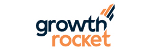 Growth Rocket V1