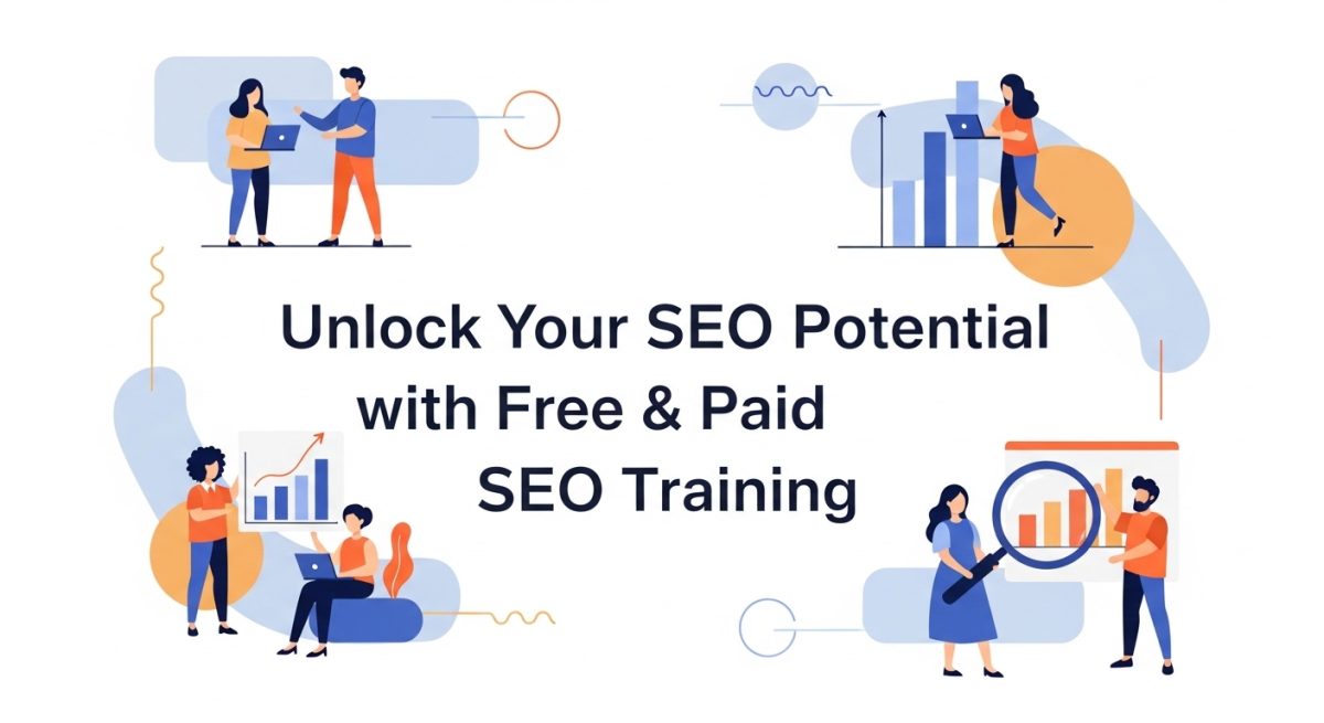 White label digital marketing