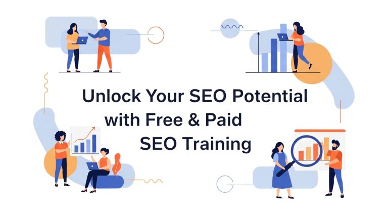 White label digital marketing