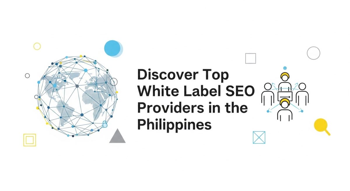 white label seo