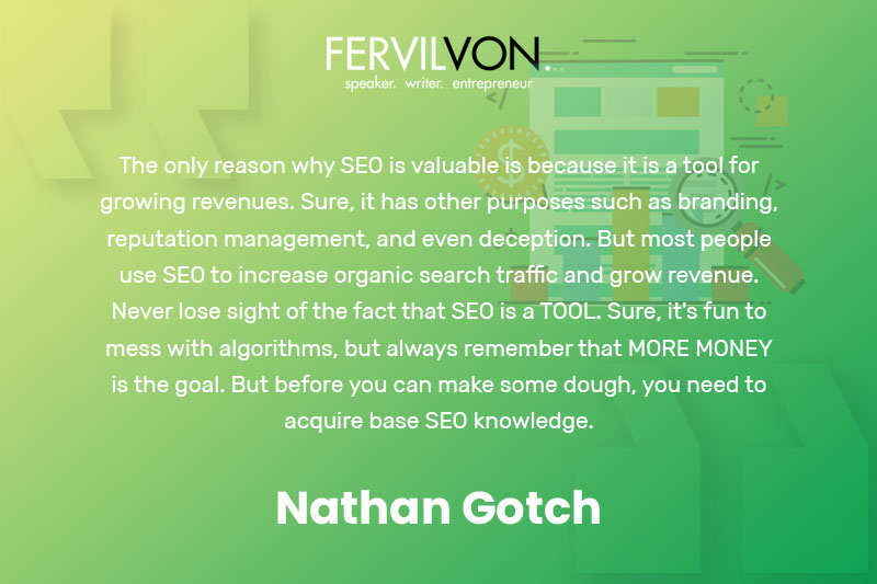 seo-quote-nathan-gotch