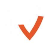 Fervil Von - Main Logo