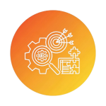 Personalized SEO strategies — never one-size-fits-all