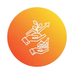 On-Page SEO Optimization