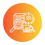 Keyword Research & Strategy