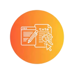 Content Optimization & Creation