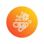 High-Quality Link Building