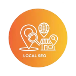 Local SEO Services