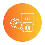 Technical SEO Audits