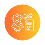 White-Label SEO for Agencies