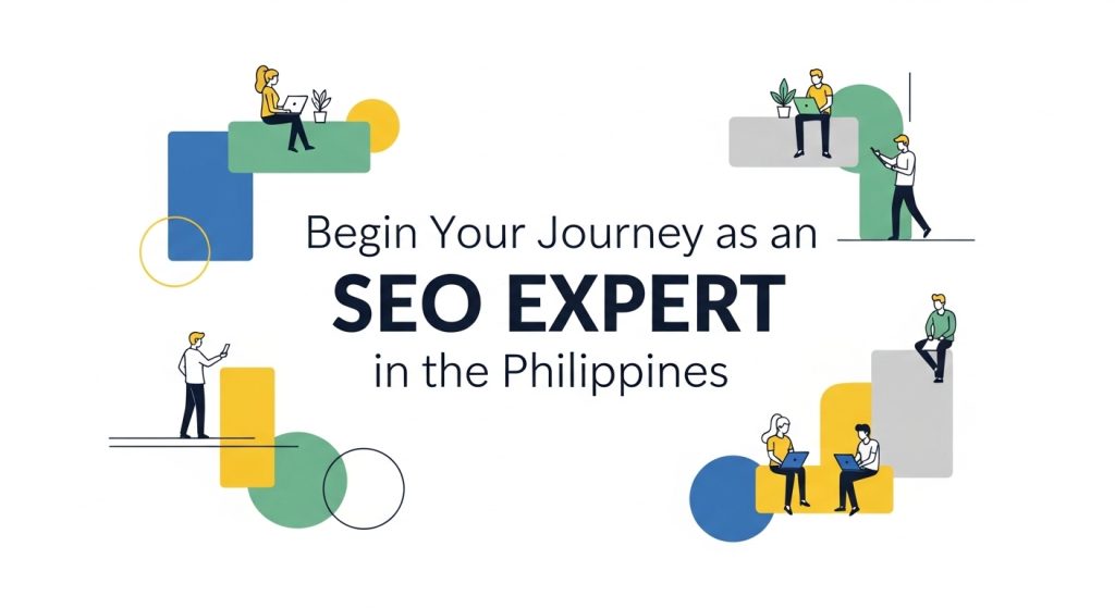 seo expert