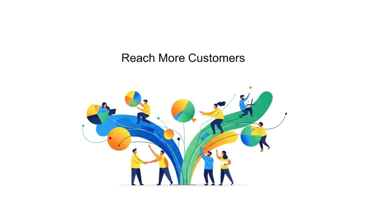 seo services philippines