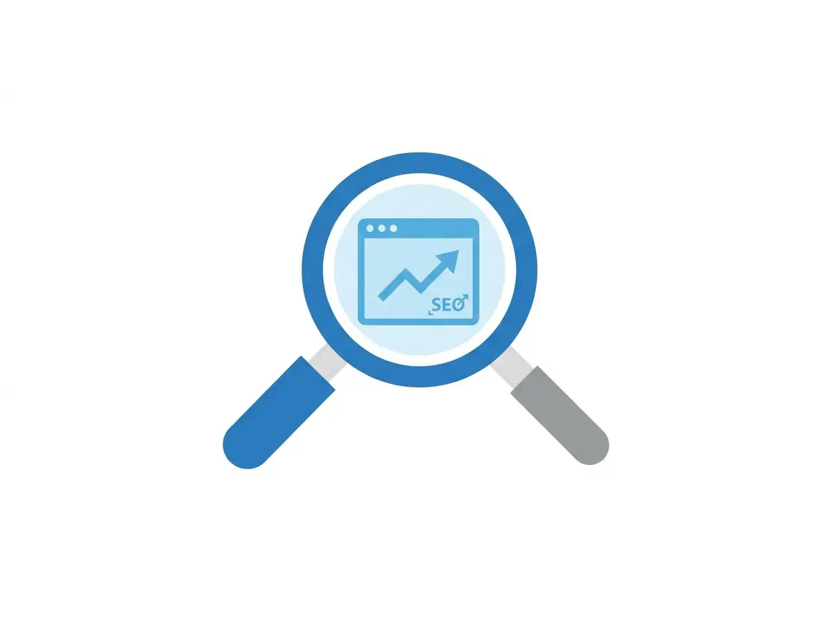 electrician local seo optimization.