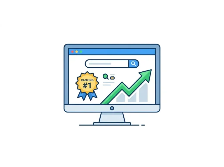 electrician search engine optimization local.