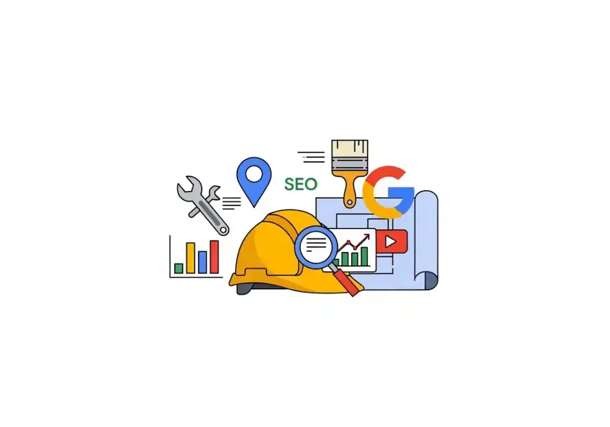 general contractor seo leads.