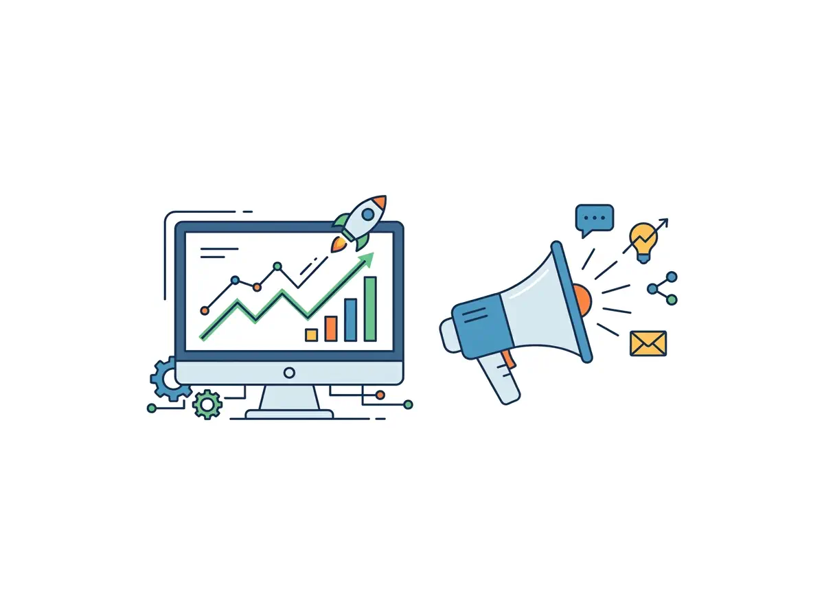 landscaping seo experts strategy.