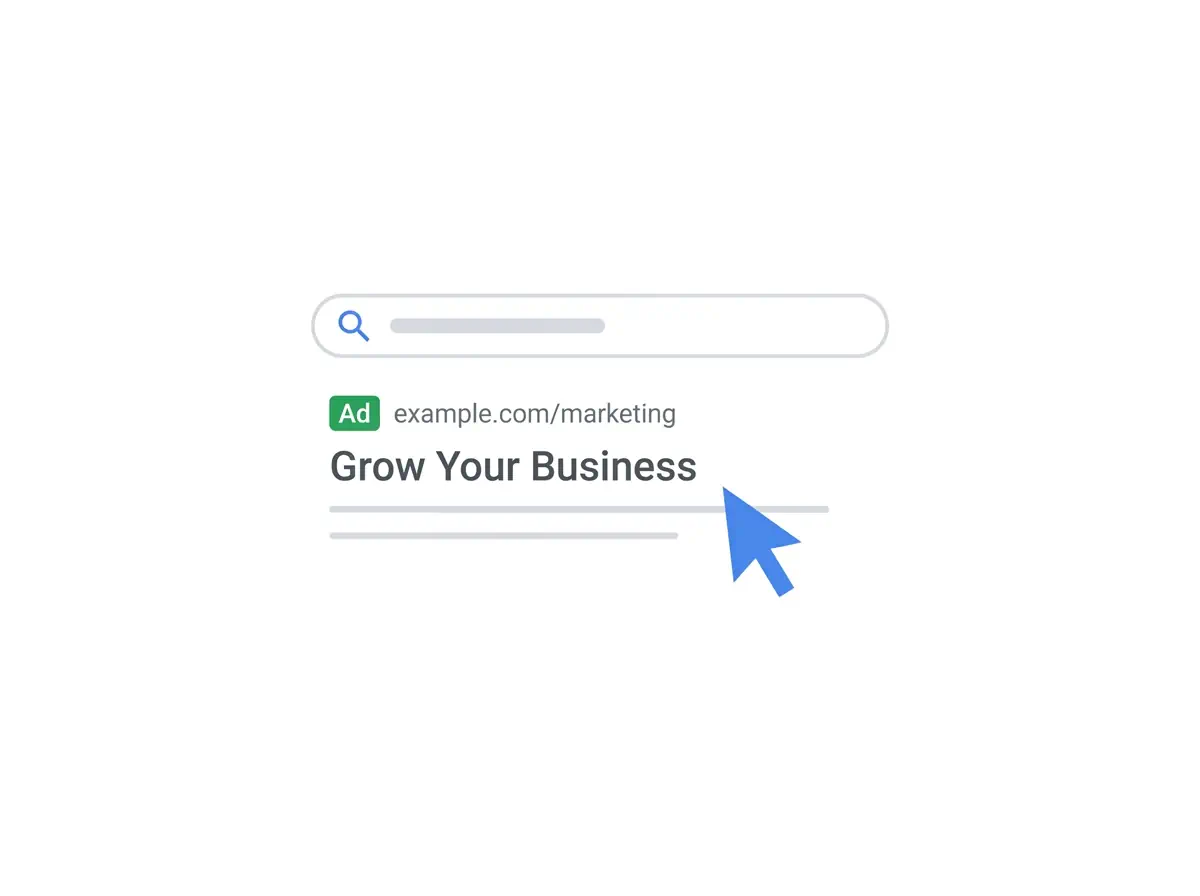 ppc marketing for painting companies ads.
