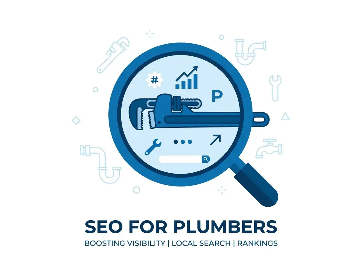 best SEO for plumbers optimization tips.