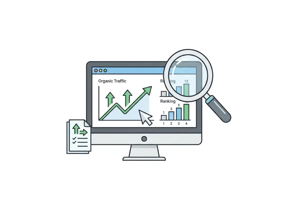 home service digital marketing leads.