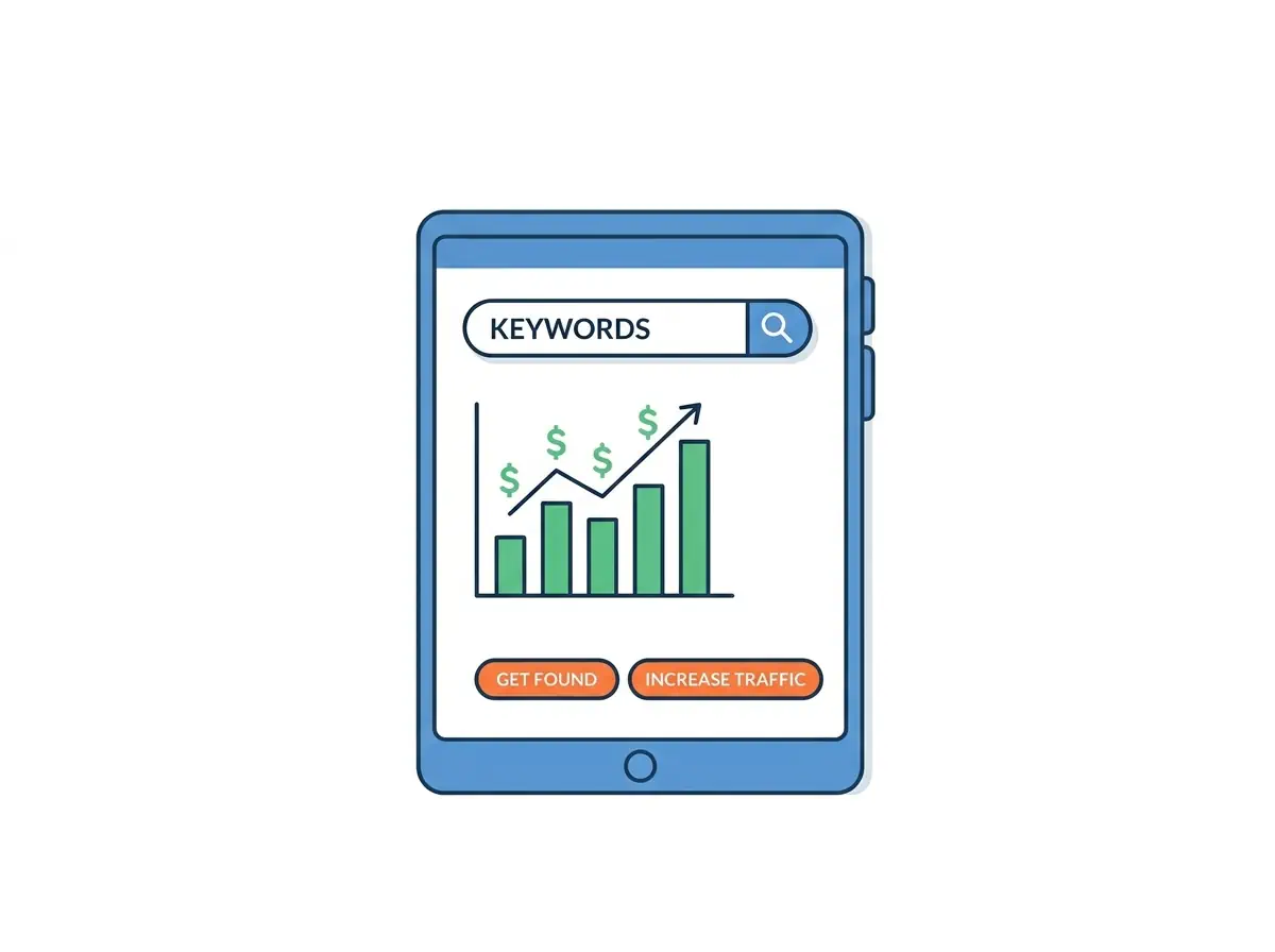 online marketing for roofers leads.