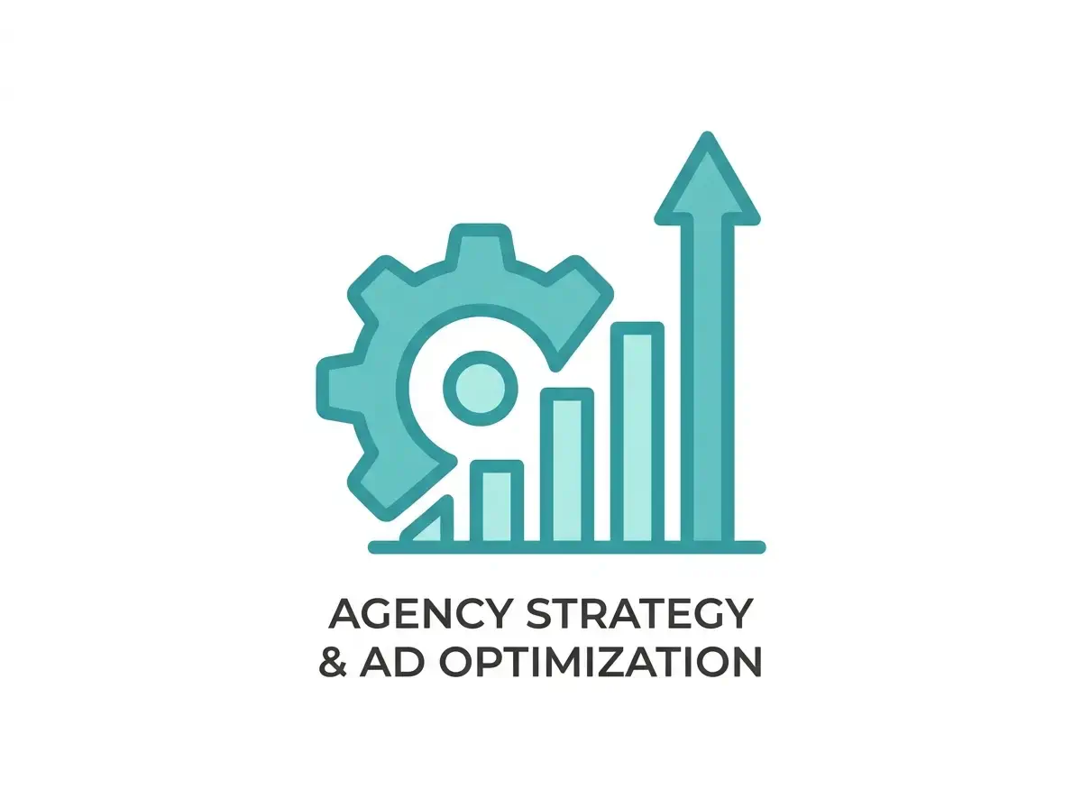 plumber seo agency strategy.
