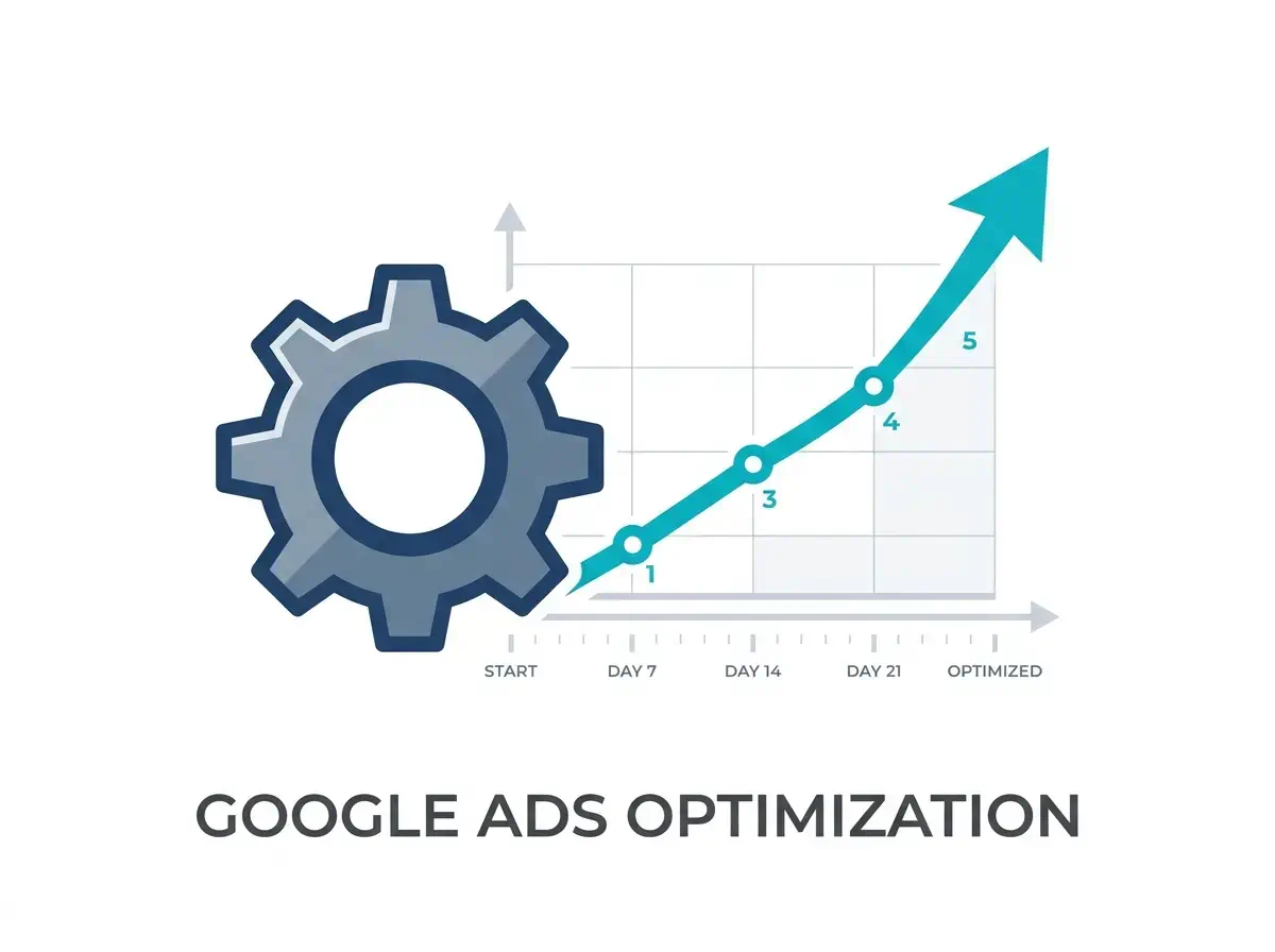 technical seo for hvac strategy.