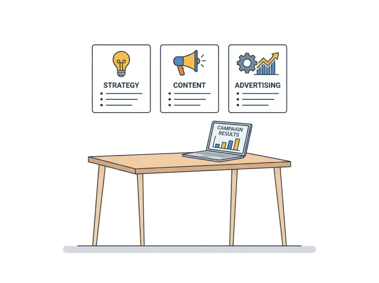 contractors seo strategy.