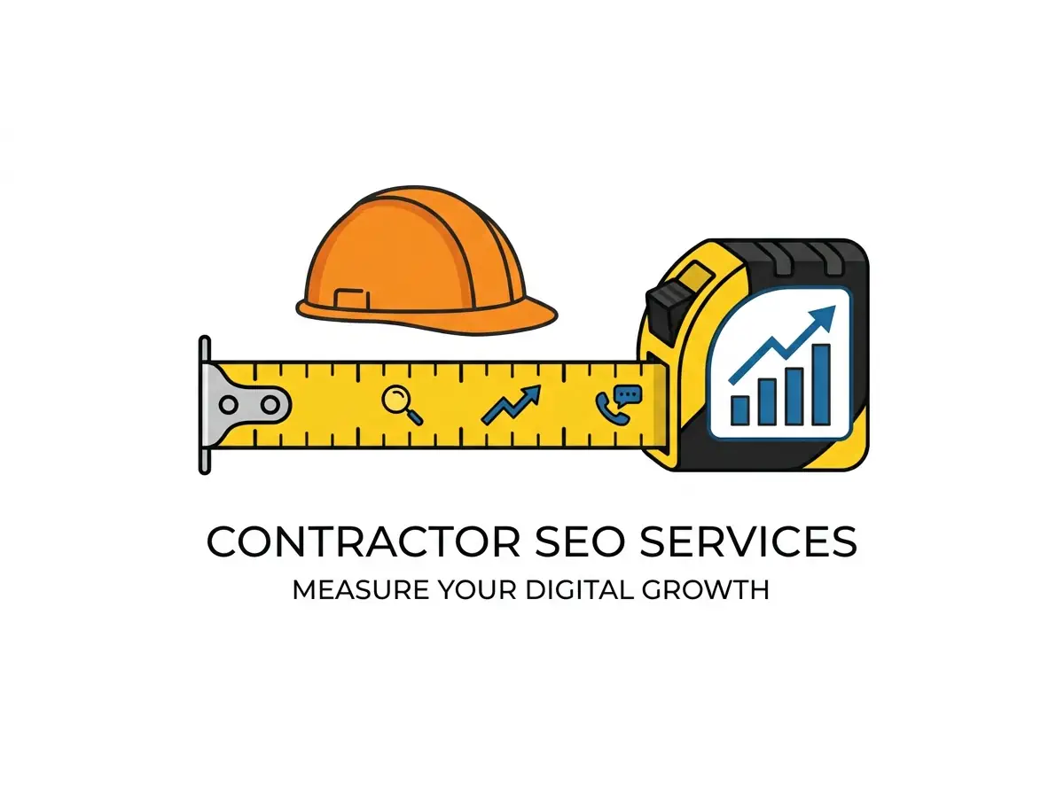 marketing for contractors strategy.