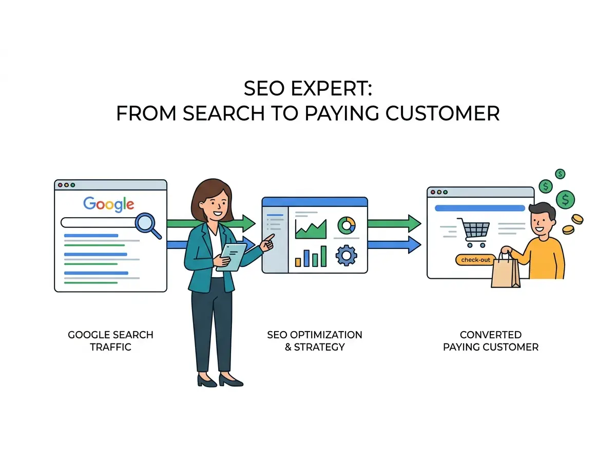 painting company seo experts guide.
