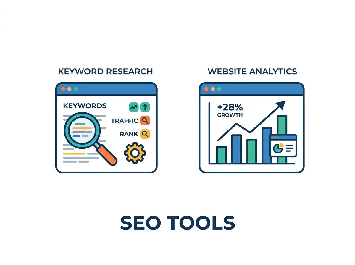 seo marketing for painting companies growth.