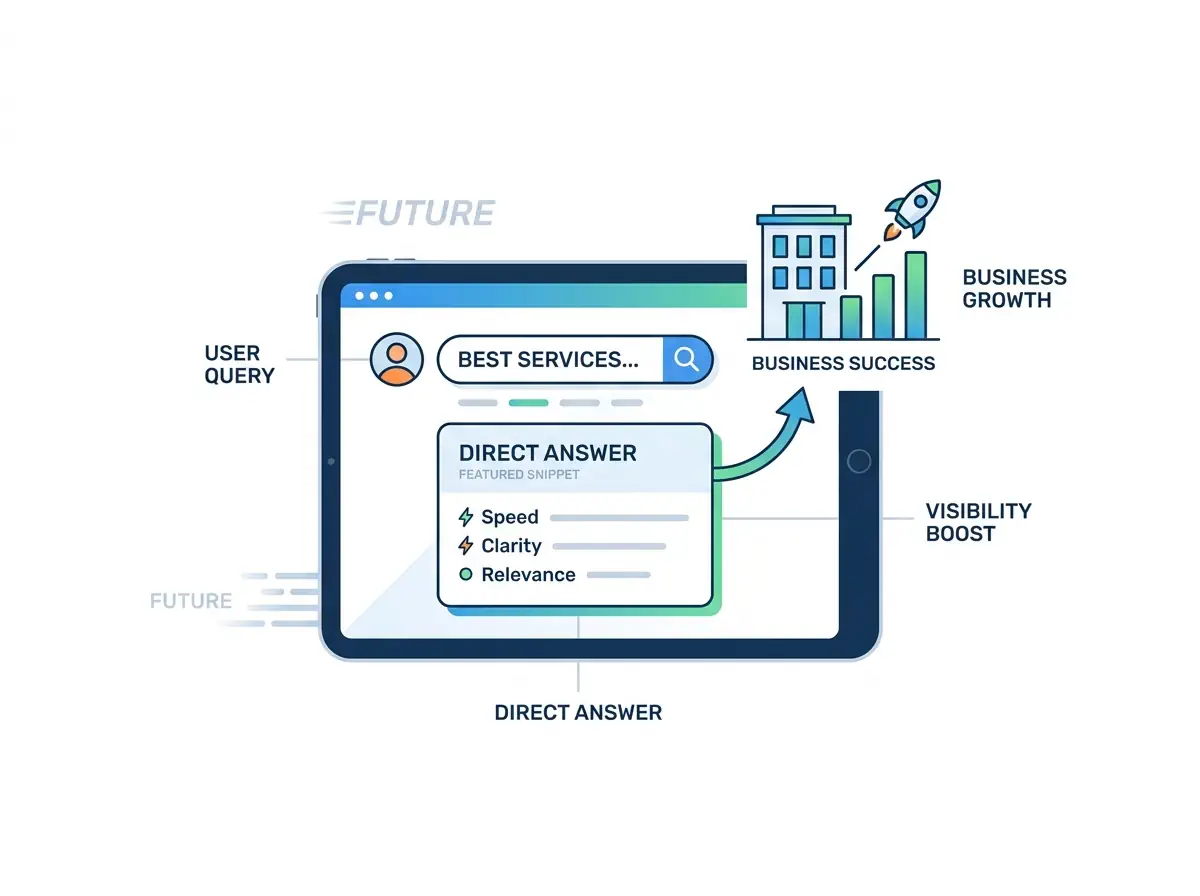 AEO services Philippines strategy.