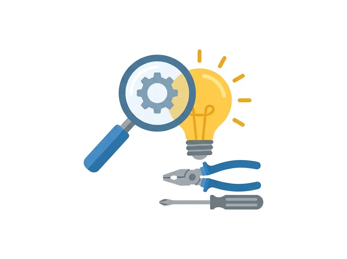 electrical seo services strategy.