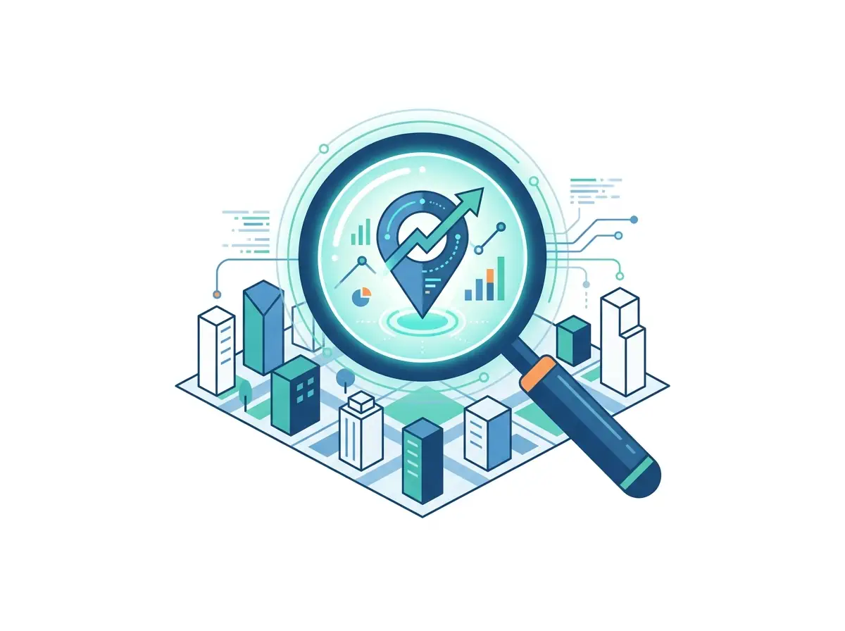 local seo for electricians strategy.